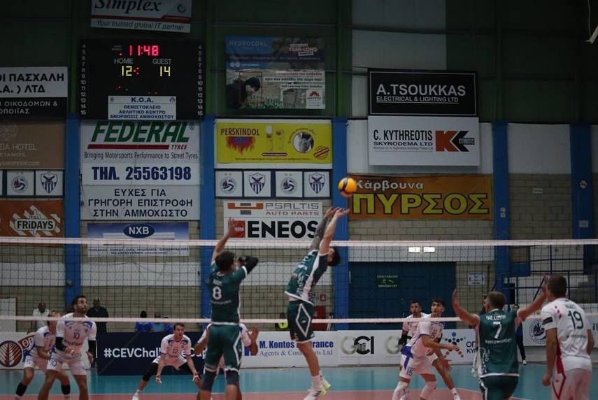 Фото: Епіцентр-Подоляни