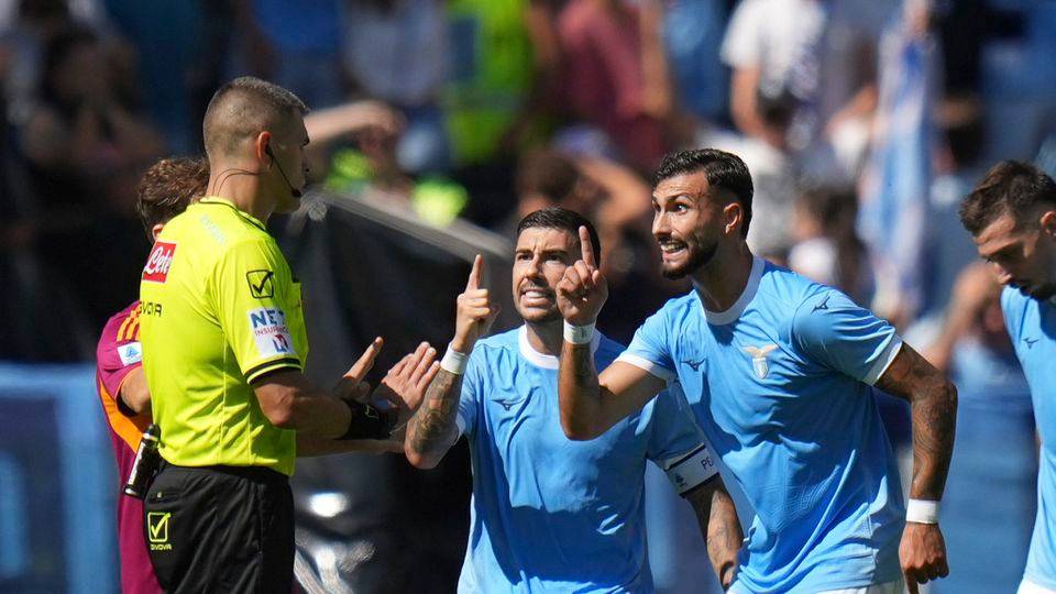 Фото: Getty Images