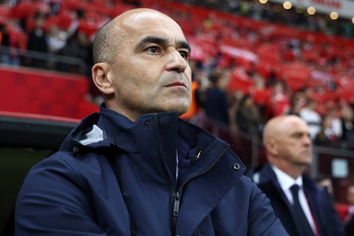 Фото: Getty Images