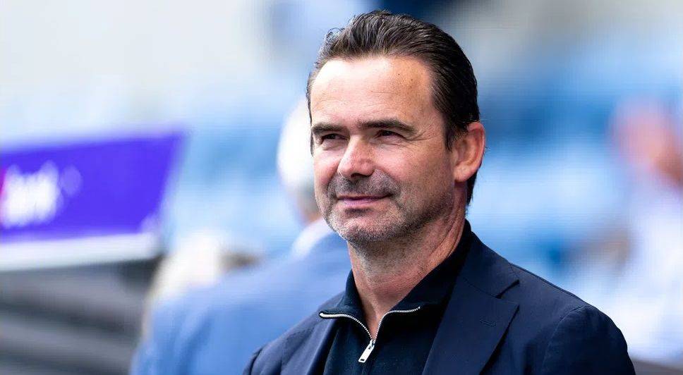 Фото: Getty Images