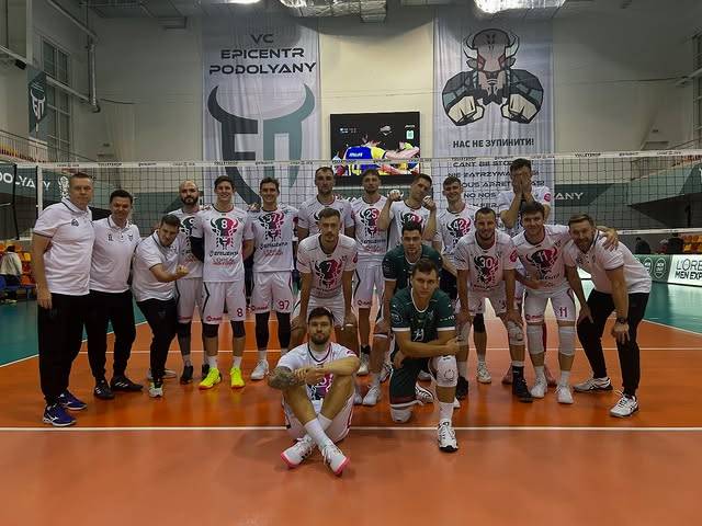 Фото: Епіцентр-Подоляни