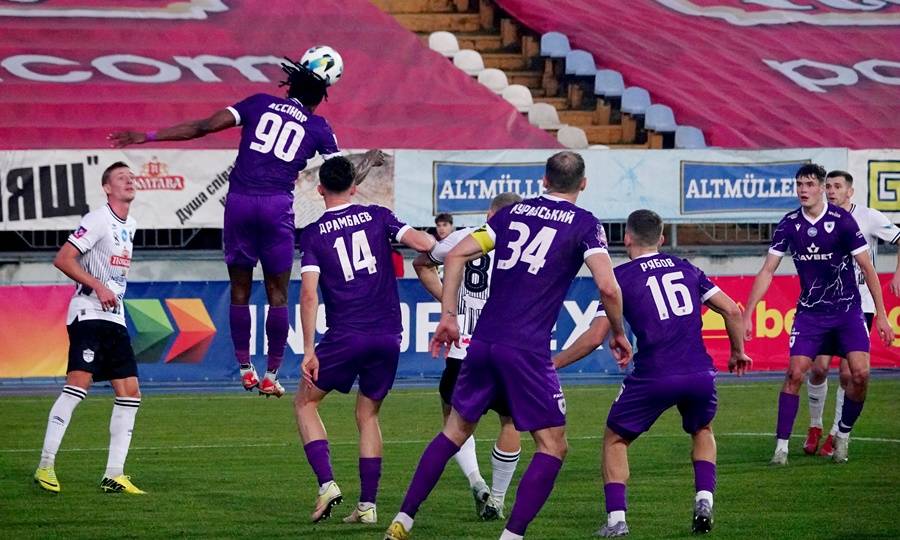 полтава - лнз.