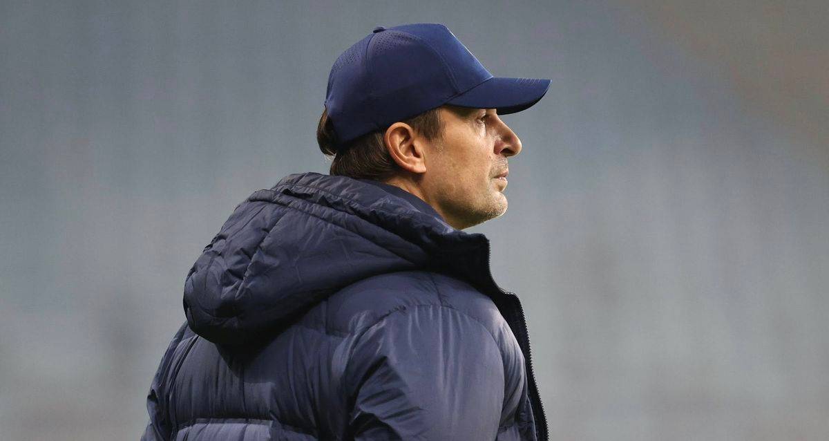 Фото: ФК Динамо