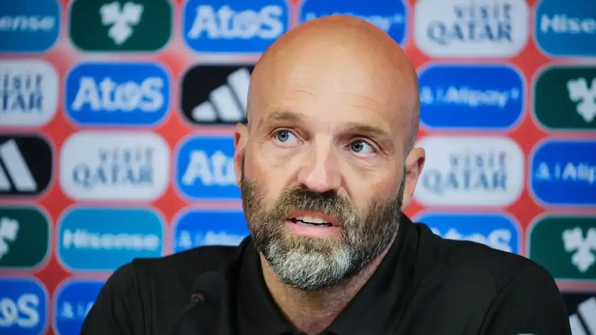 Арнар Ґуннлейґсон / Фото - Vivsit.is