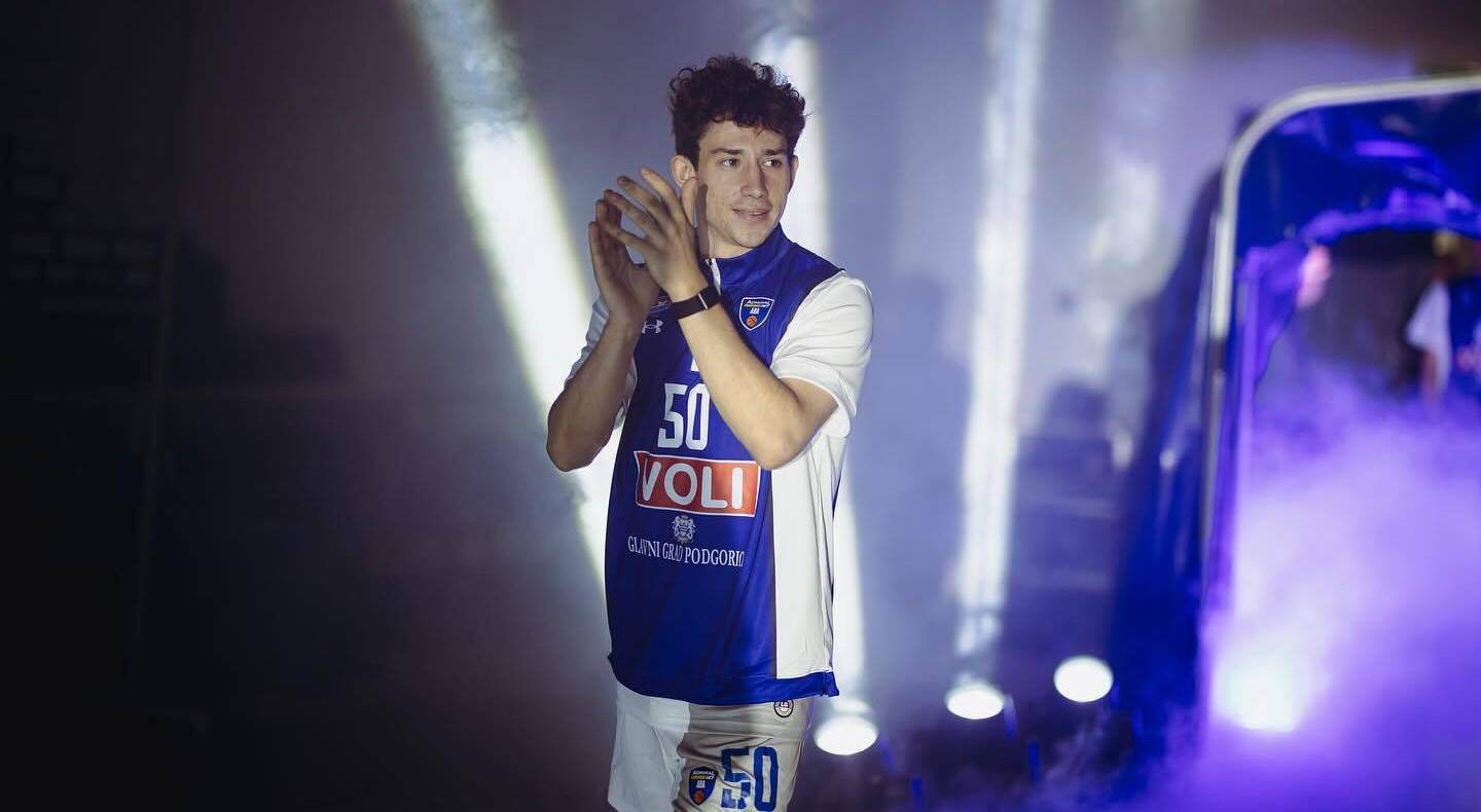 Олександр Ковляр