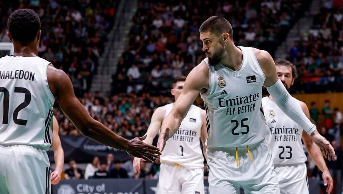 Олексій Лень / Фото - lakeshowlife.com