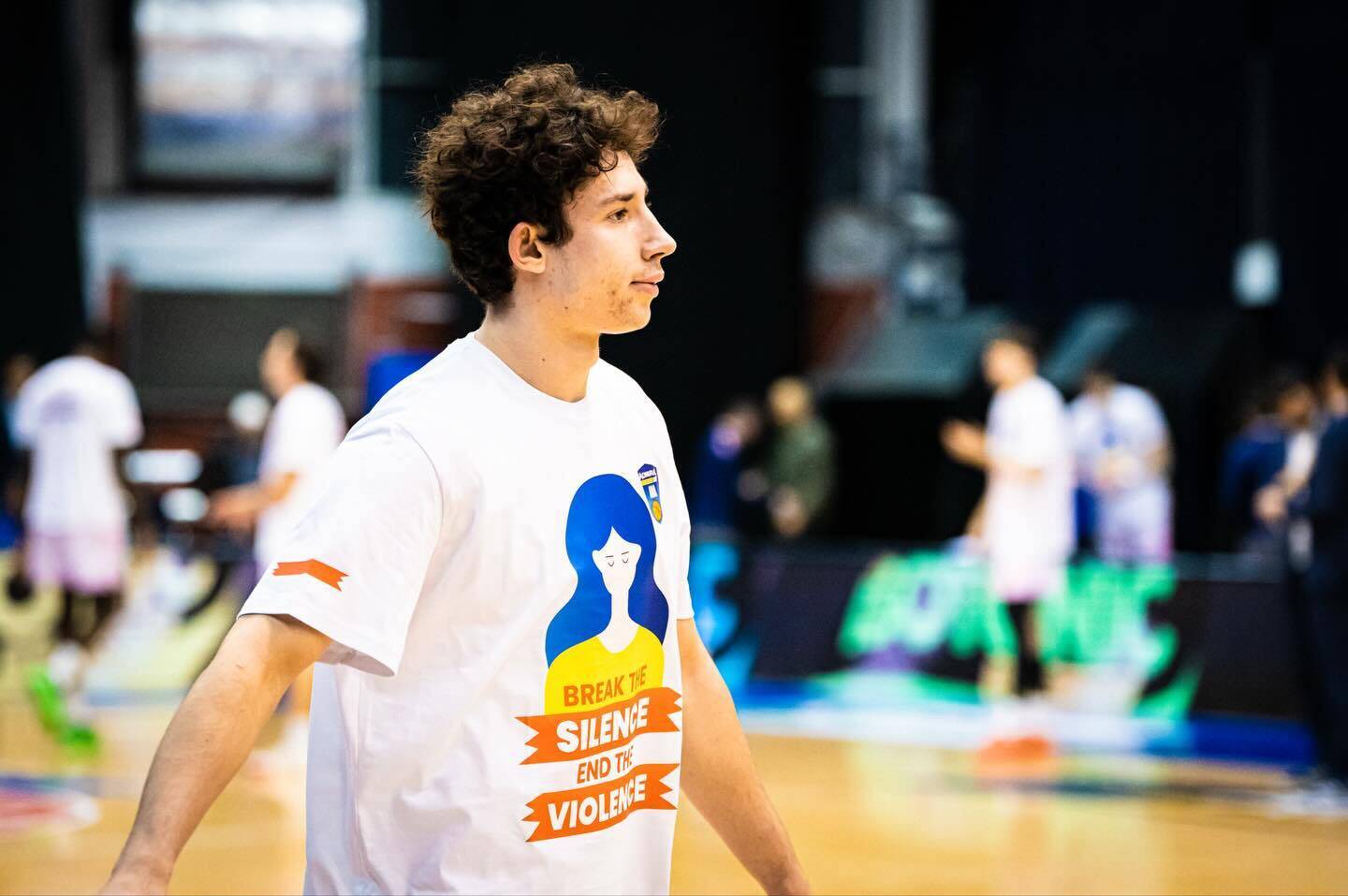 Олександр Ковляр