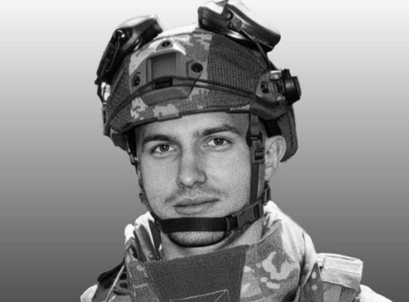 Андрій Сіробаба / Фото - Yahoo