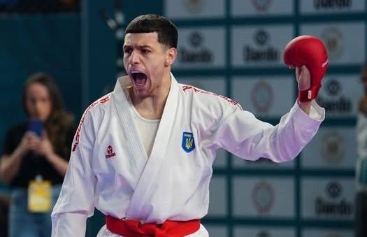 Андрій Заплітний