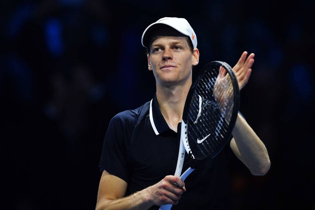 Фото: Getty Images