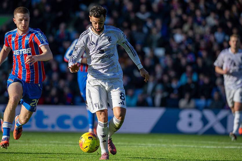 кристал - мю