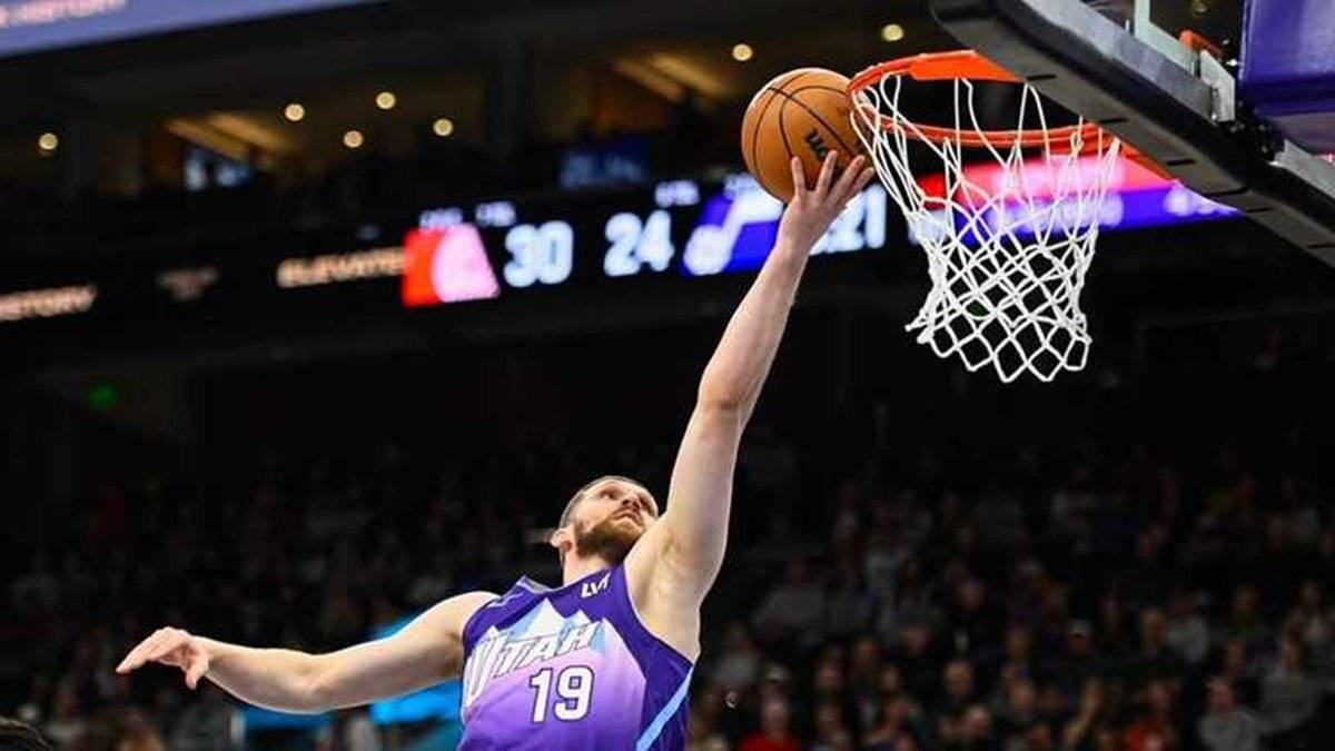 Святослав Михайлюк