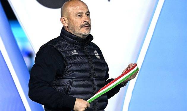 ІтальяноБолонья