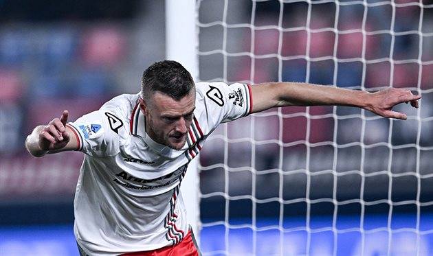 Варді Кремонезе