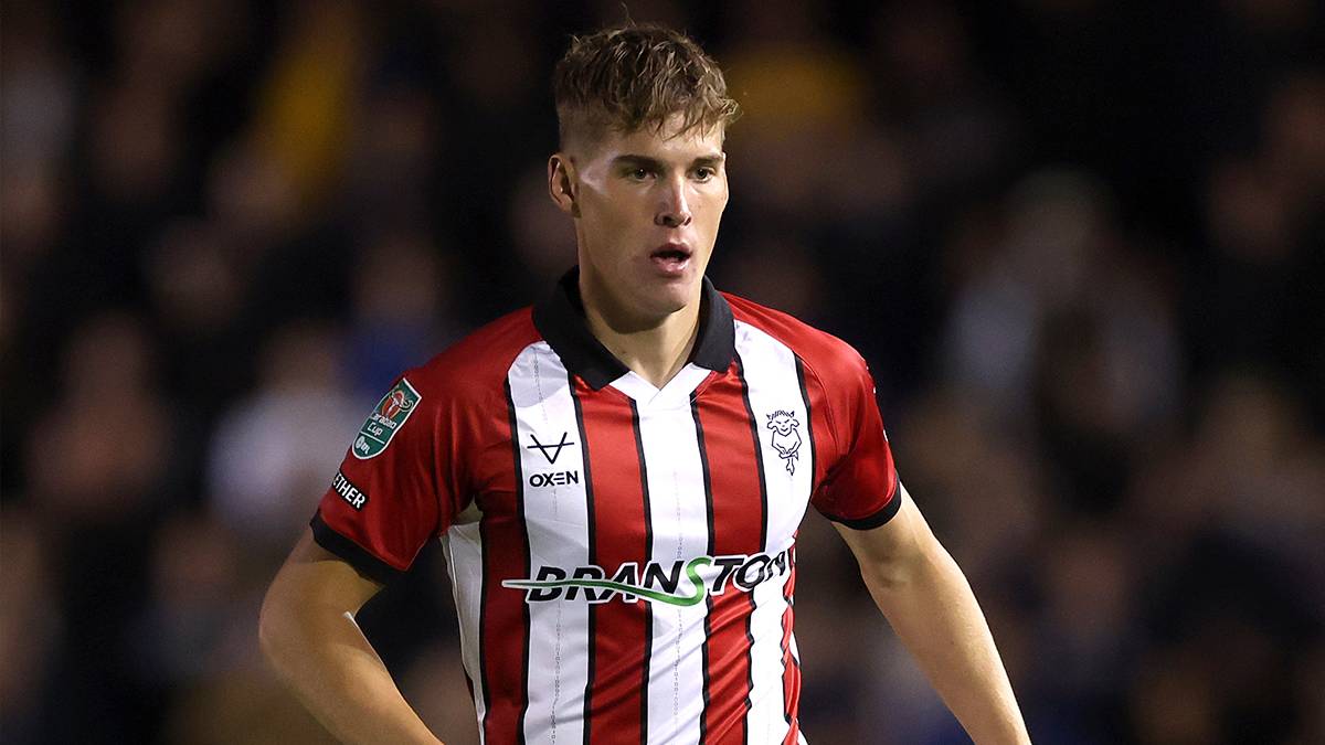 Іван Варфоломєєв. Фото: Getty Images