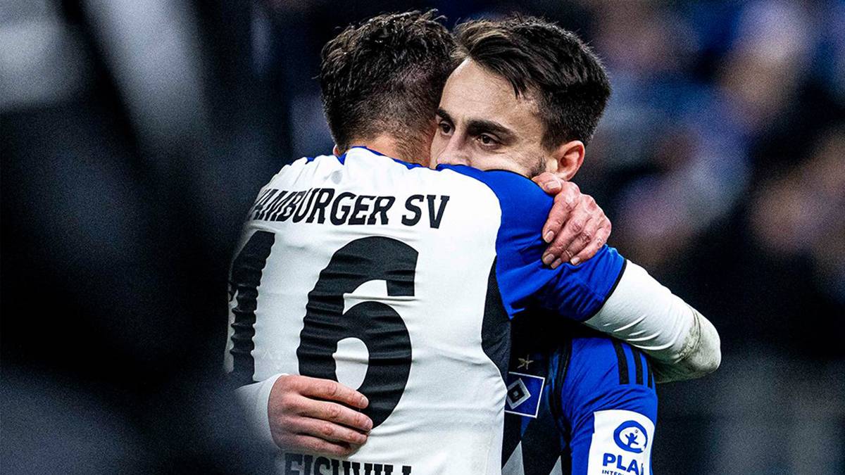 Гамбург 011225