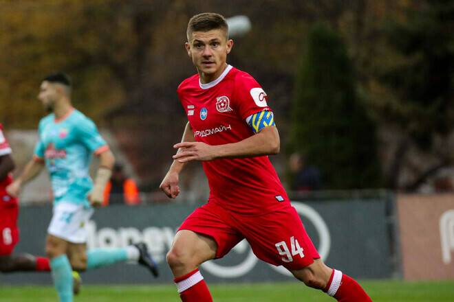 Задерака3423