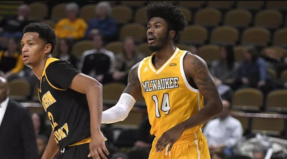 Новачок черкаських мавп