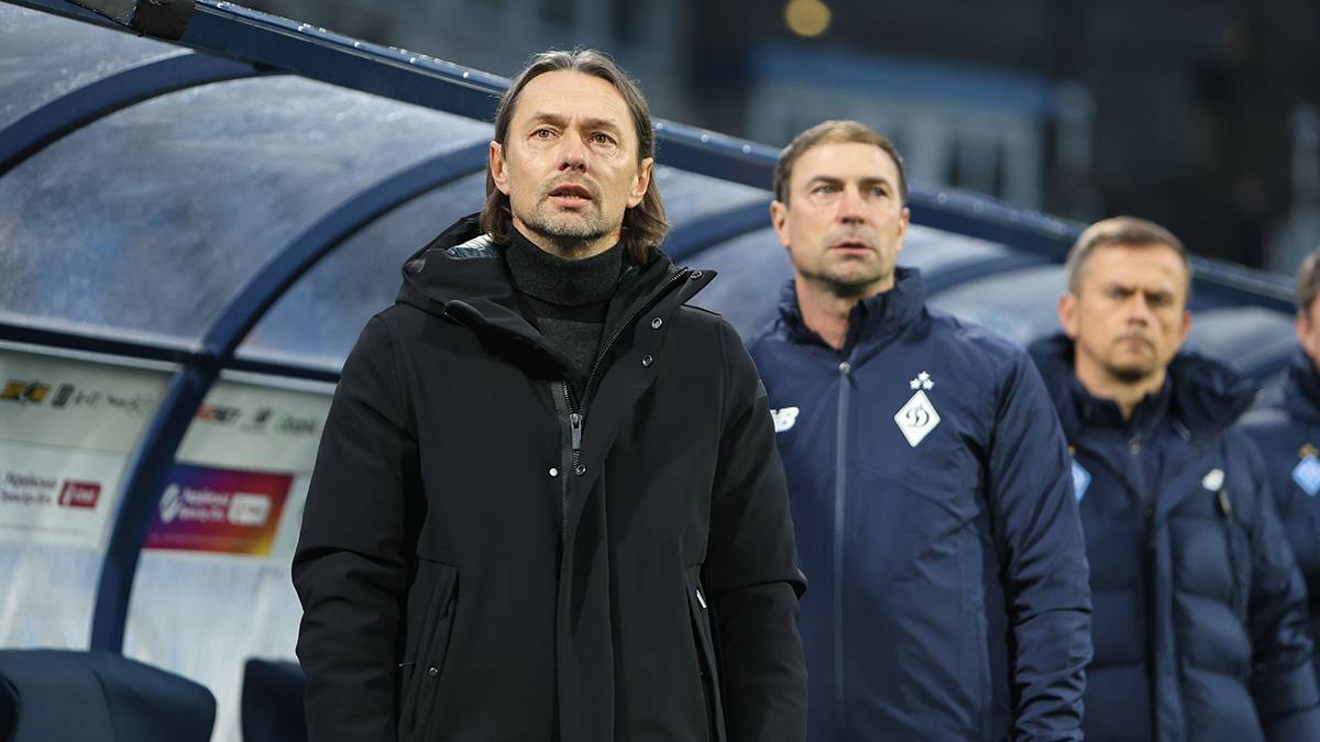 Костюк Ігор 011225