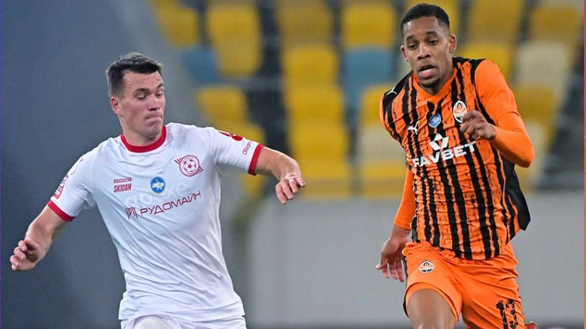 Кривбас3333122