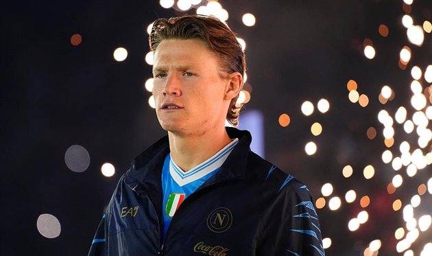 Мактоміней2321