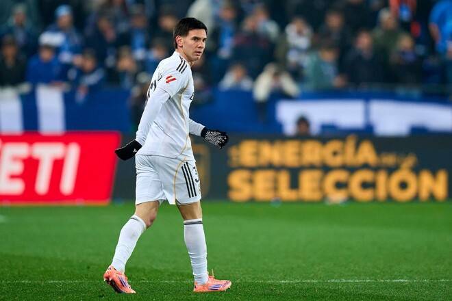 Мастантуоно