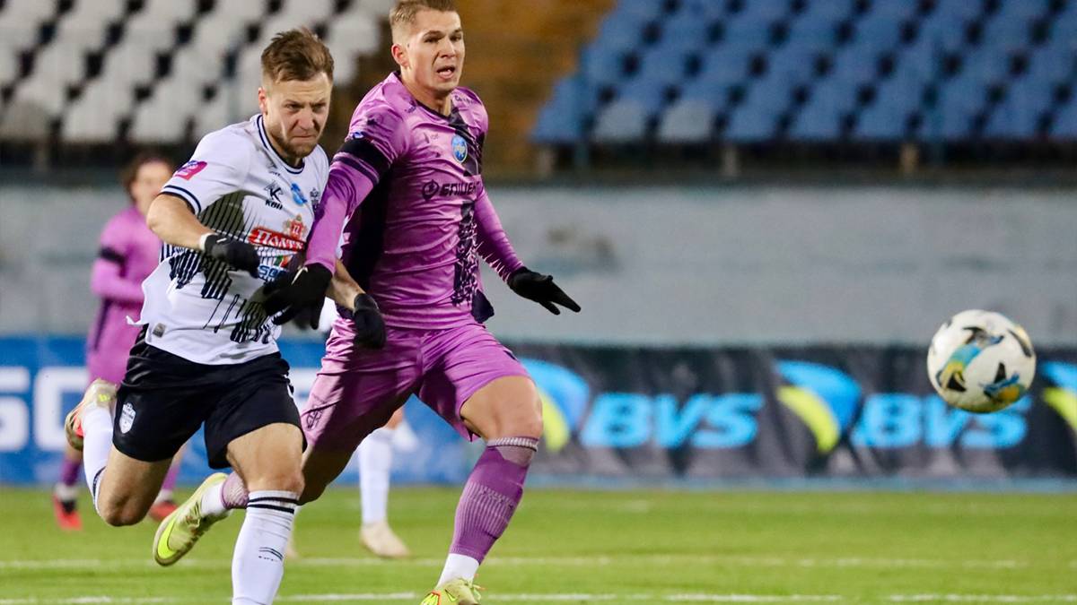 Полтава - Епіцентр 081225