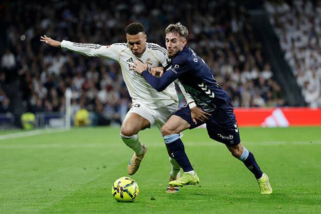 Реал-сельта