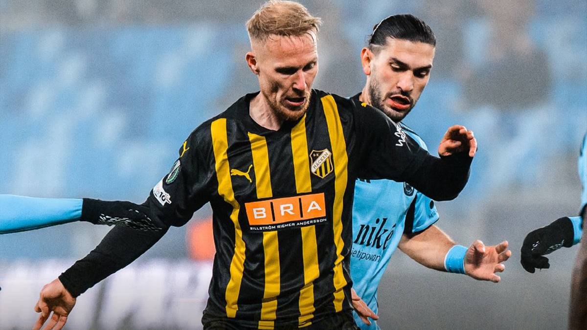 Слован - Геккен 181225