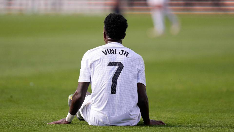 Фото: Getty Images