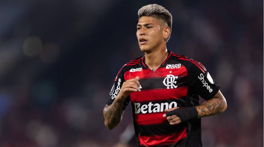 карраскаль