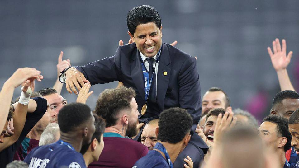 Фото: Getty Images