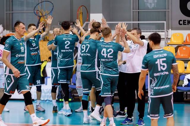 Фото: Епіцентр-Подоляни