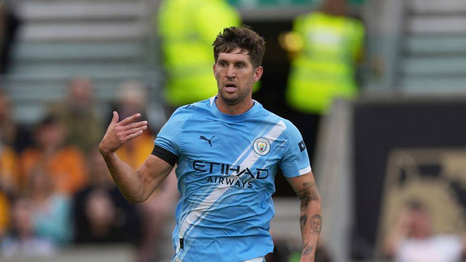 Фото: Getty Images