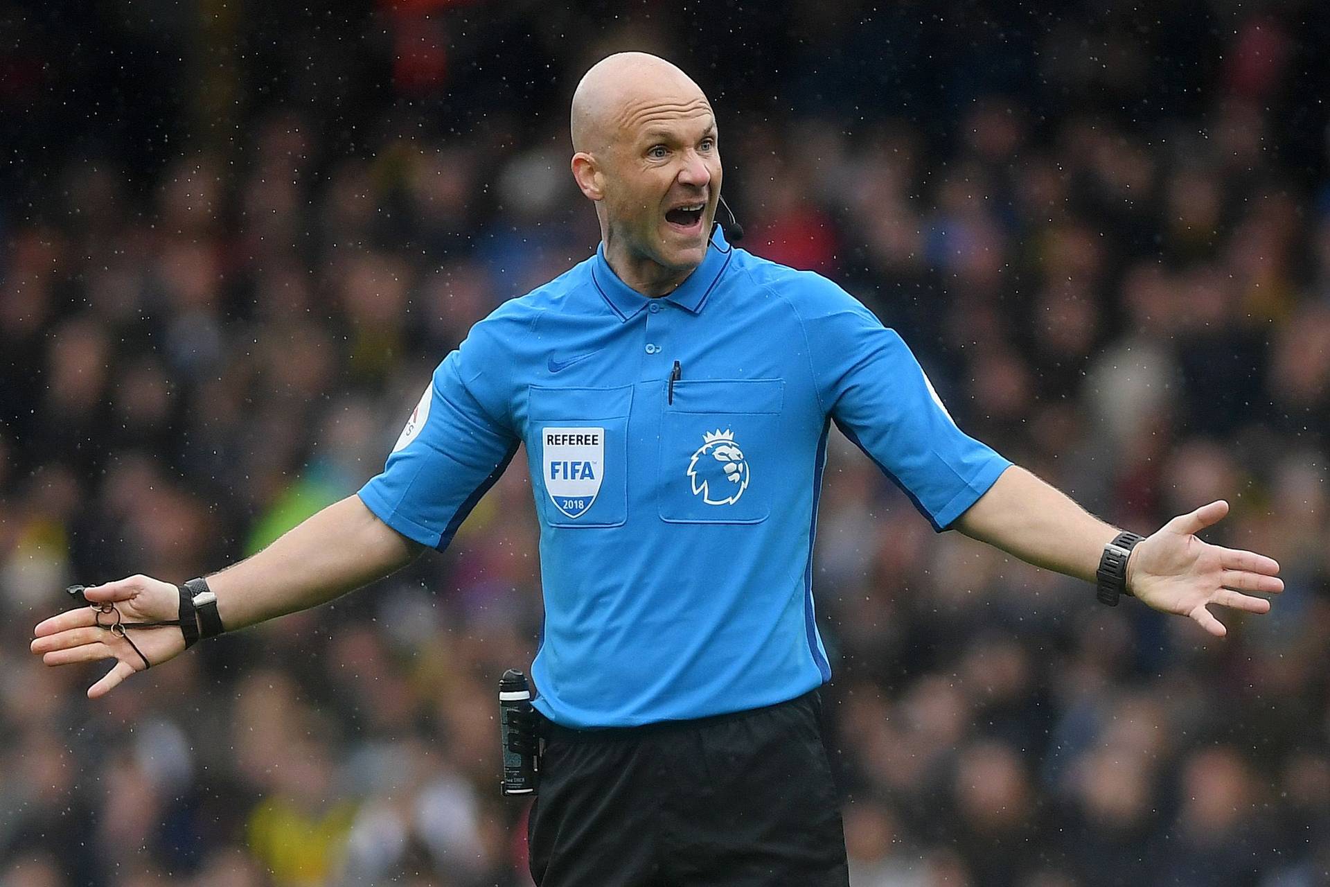 Фото - Getty Images