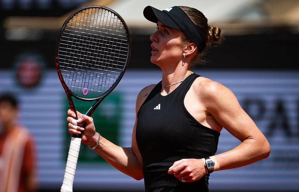 Фото: j48tennis.net