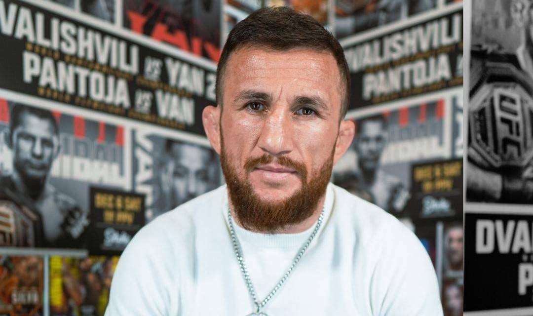 Мераб Двалішвілі