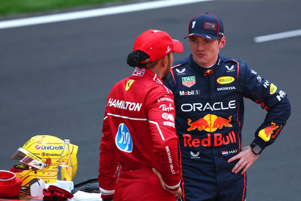 Фото: Getty Images