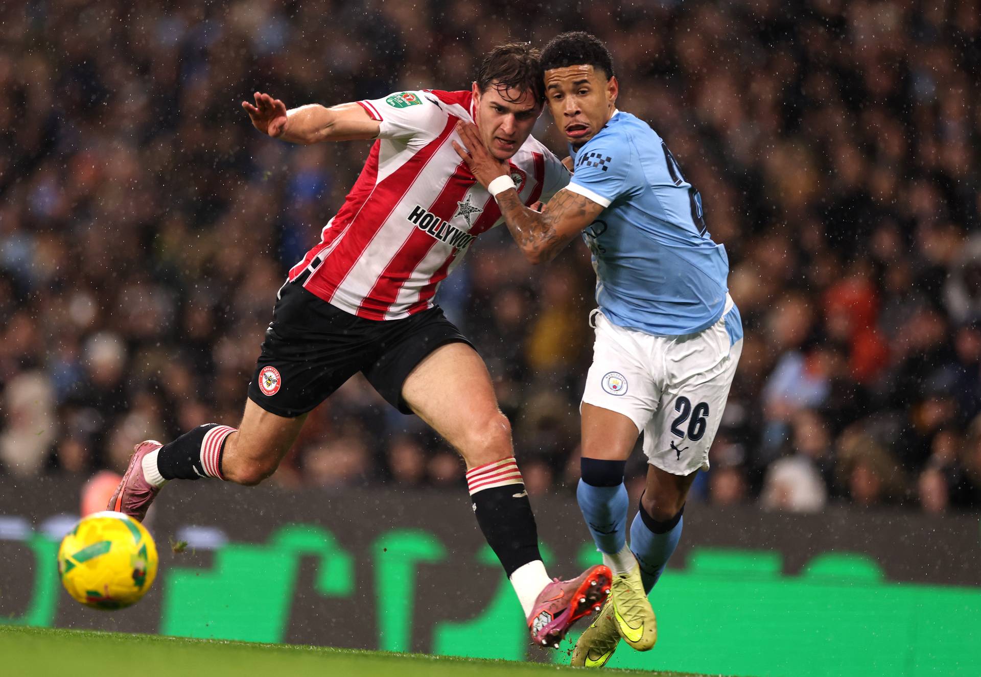 GettyImages-2252426881