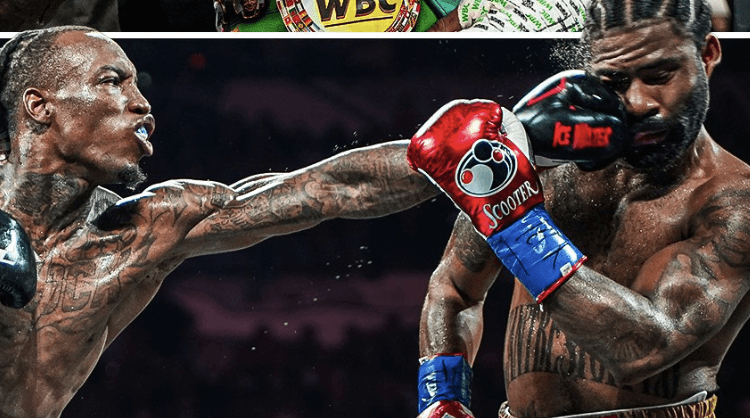 Фостер та Фултон / Фото - Yahoo