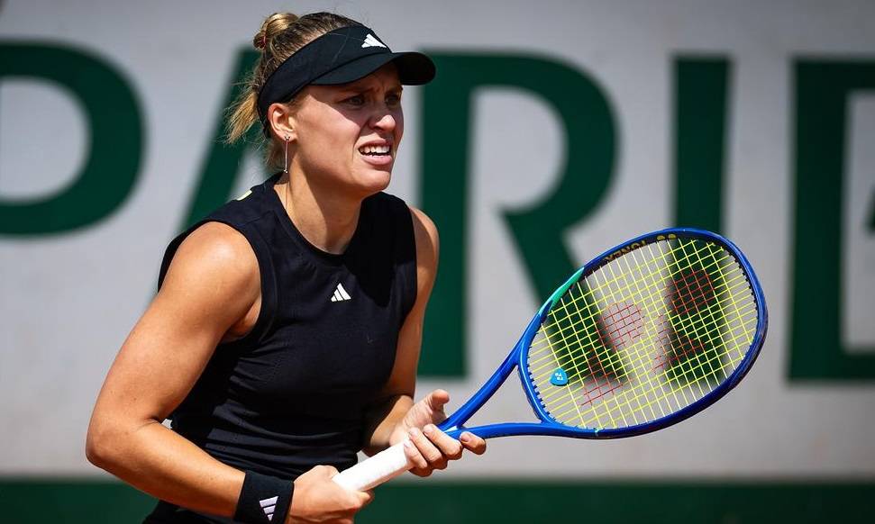 Фото: j48tennis.net