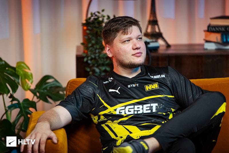 S1mple