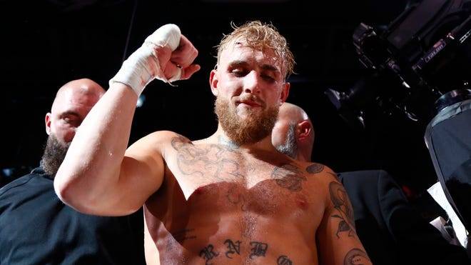 Фото: USA Today Sports