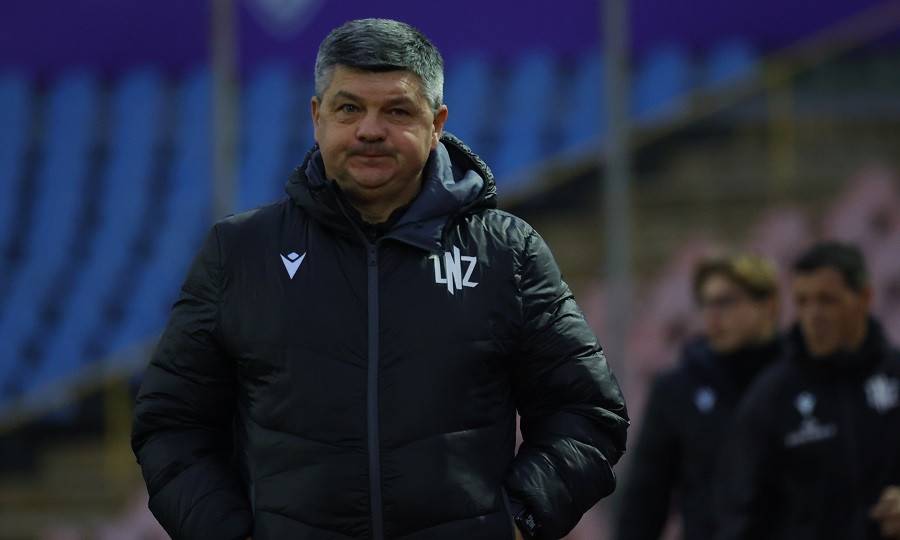 пономарьов