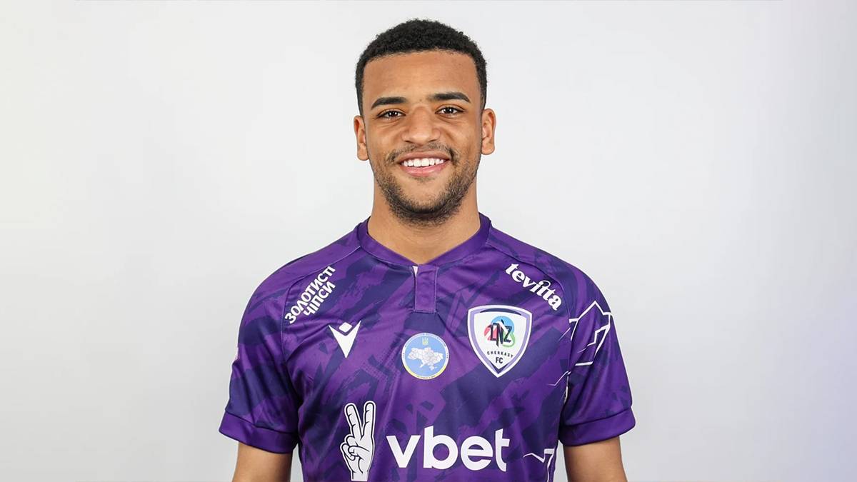 Беннетт Джевісон 020126