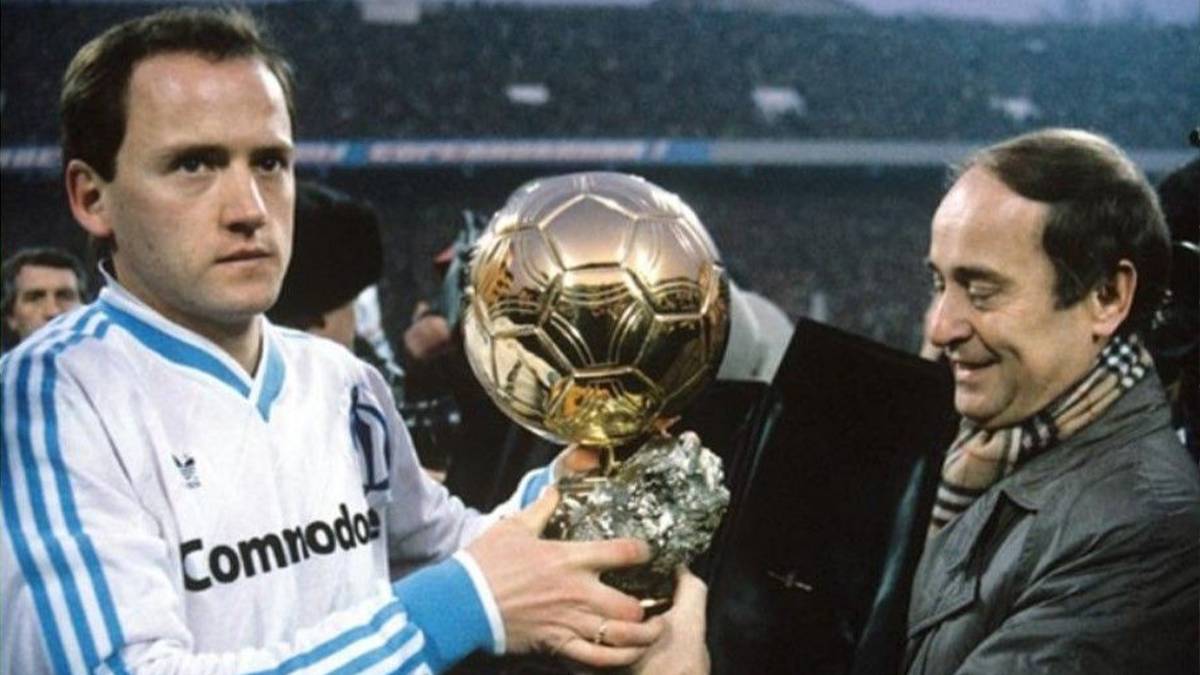 Фото: ФК Динамо Київ