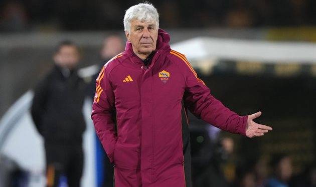 Гасперіні3332