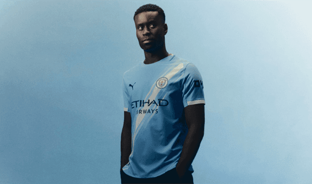 Геї Ман Сіті