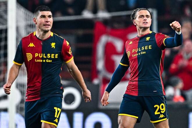 Дженоагол32