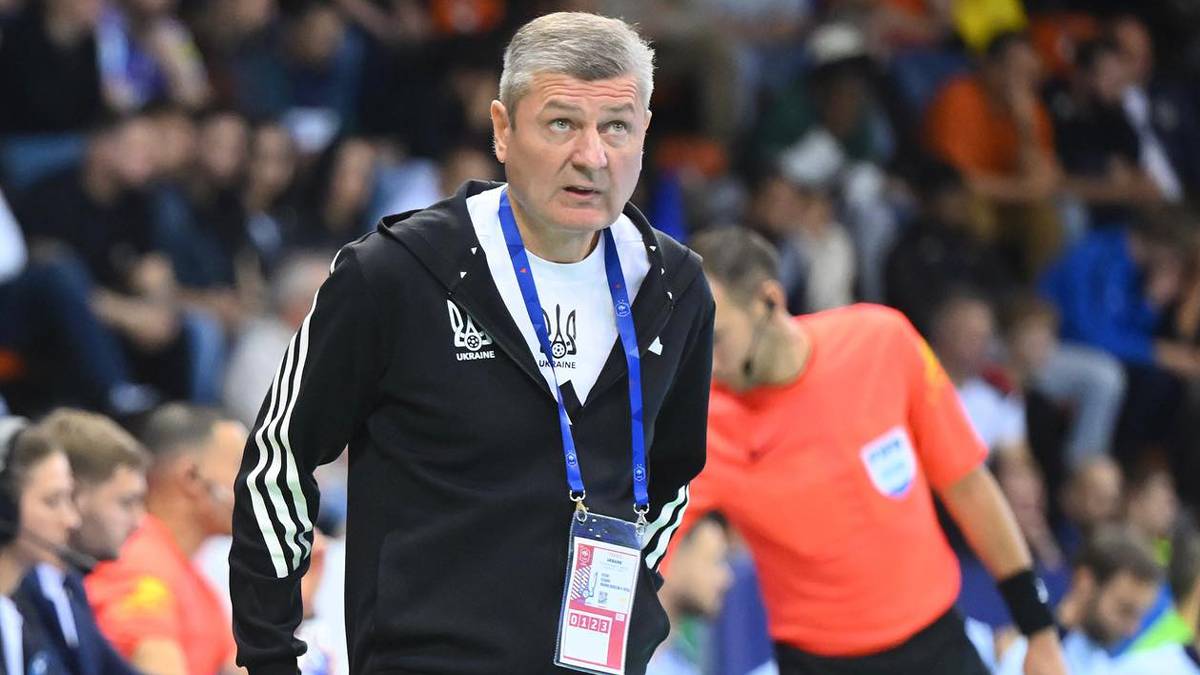 Олександр Косенко. Фото: АФУ